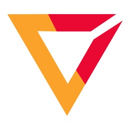Nexible Solutions Sdn Bhd